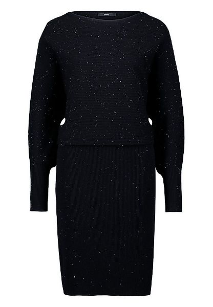 Zero Trägerkleid günstig online kaufen