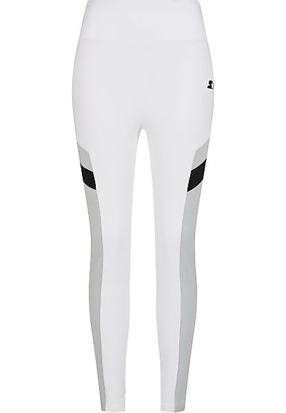 Starter Black Label Leggings Starter Black günstig online kaufen