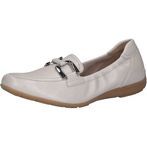 Caprice  Damenschuhe Slipper günstig online kaufen