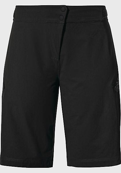 Schöffel Shorts "Bike Shorts Style Puula WMS" günstig online kaufen