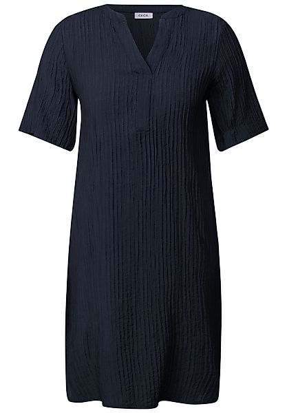 CECIL Etuikleid günstig online kaufen