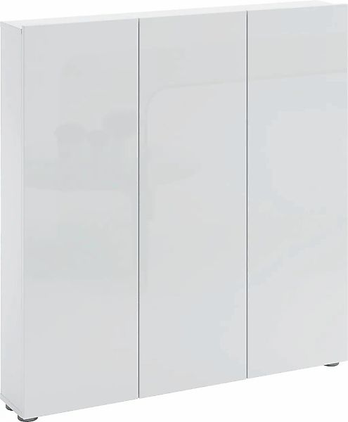 Home affaire Schuhschrank "Tozzi" günstig online kaufen