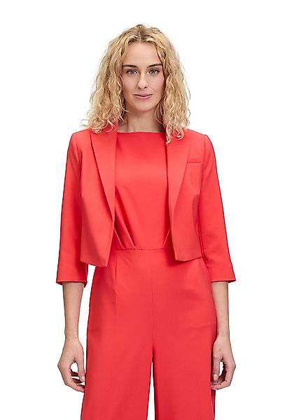 Betty Barclay Jackenblazer Betty Barclay Kurzblazer günstig online kaufen