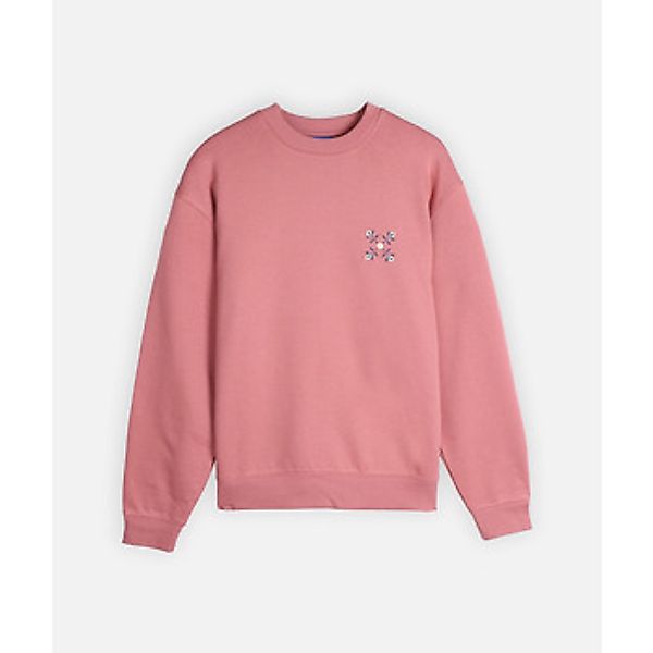 Oxbow  Sweatshirt Sweat SEREGOR günstig online kaufen