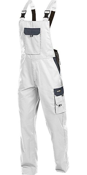 Dassy Latzhose günstig online kaufen