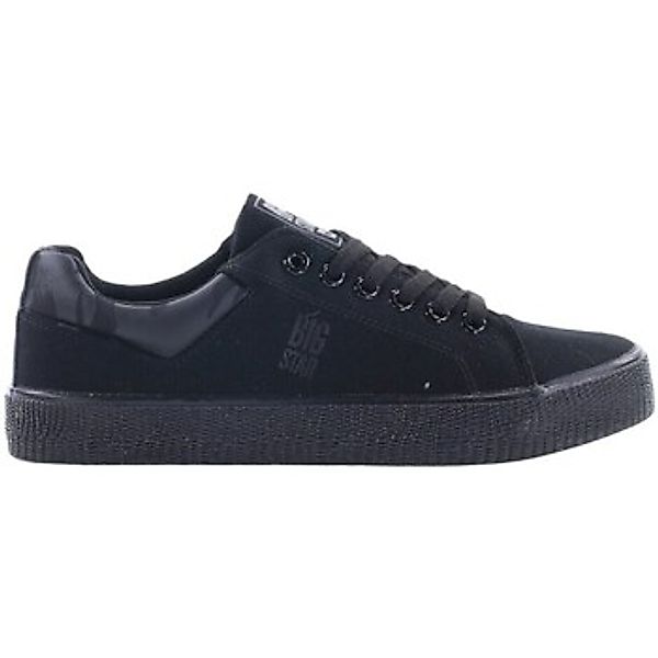 Big Star  Sneaker JJ274563 günstig online kaufen