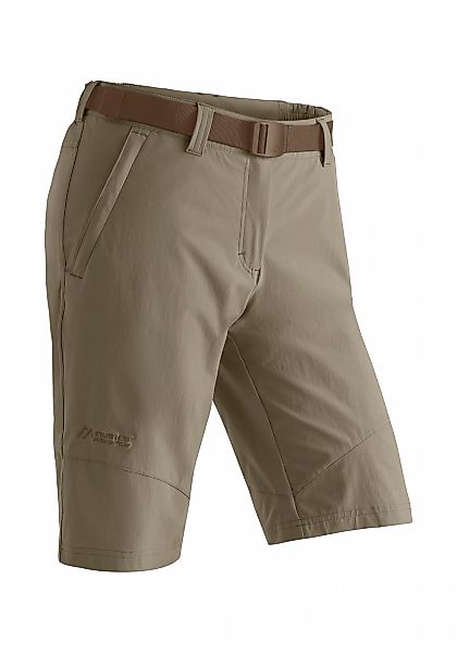 Maier Sports Outdoorhose "D GG Outdoorhose" günstig online kaufen
