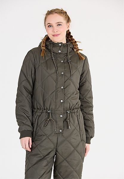 WEATHER REPORT Hosenanzug Mina in tollem günstig online kaufen