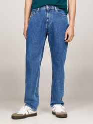 Tommy Jeans 5-Pocket-Jeans Ryan Regular Straight günstig online kaufen