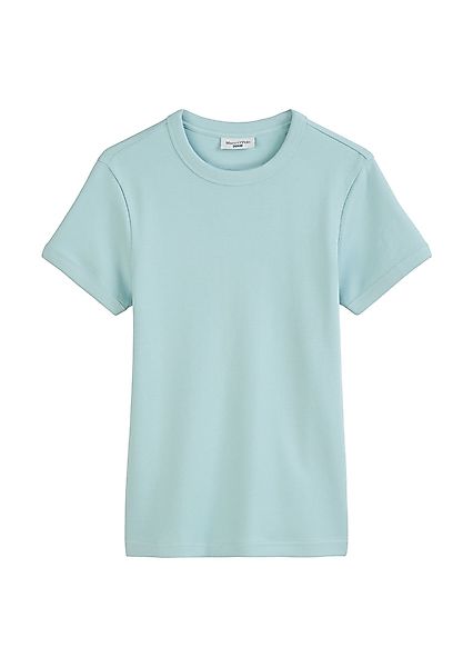 Marc O'Polo DENIM T-Shirt günstig online kaufen