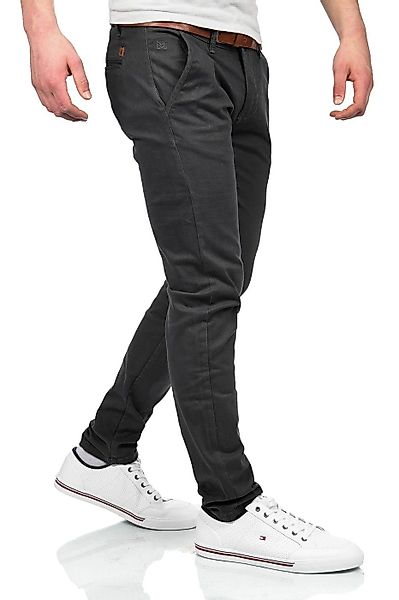 Maurelio Modriano Straight-Jeans Maurelio Modriano Herren günstig online kaufen