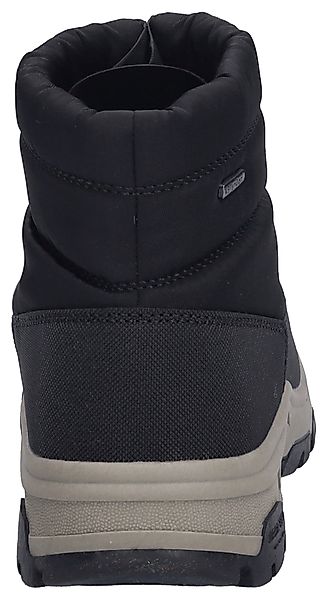 Josef Seibel Davos 53 Winterboots Snowboots, günstig online kaufen
