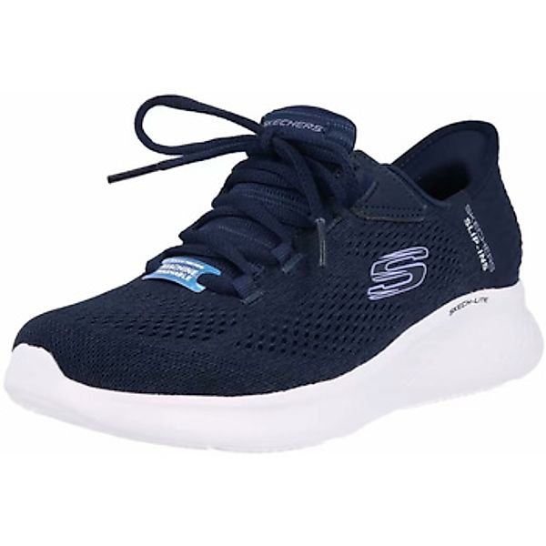 Skechers  Sneaker Sneaker für Damen günstig online kaufen