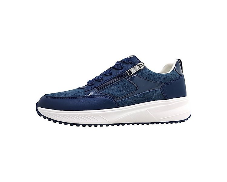 Waldläufer Schnürer Schnürschuh günstig online kaufen