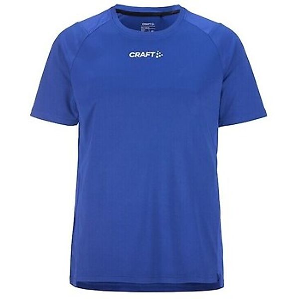 Craft  T-Shirt Rush 2.0 günstig online kaufen