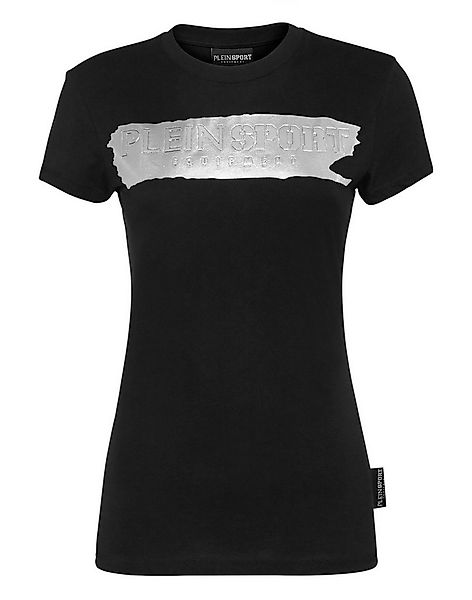 PLEIN SPORT T-Shirt T-Shirt günstig online kaufen