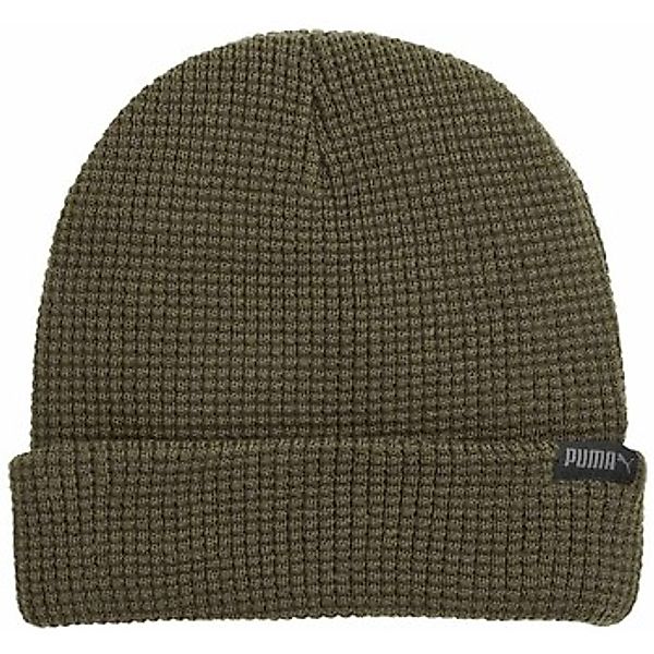 Puma  Mütze 02284817 günstig online kaufen