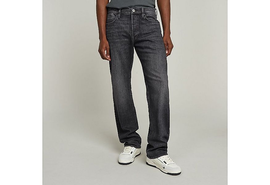 G-STAR 5-Pocket-Jeans günstig online kaufen