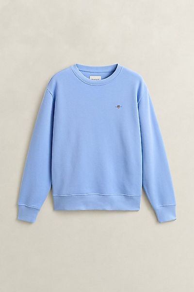 Gant Sweatshirt günstig online kaufen