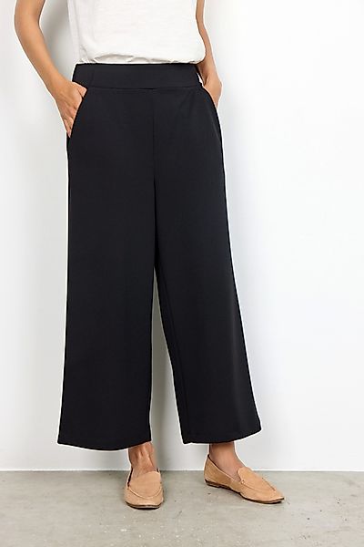 soyaconcept Culotte - Hose elegant - günstig online kaufen