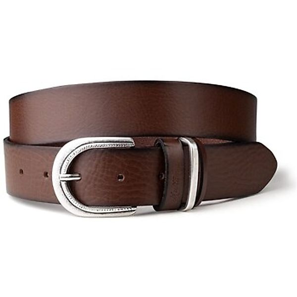 Mustang  Gürtel MW3070L23645 günstig online kaufen