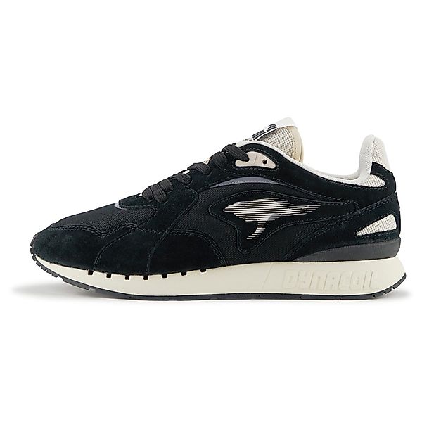 KangaROOS ORIGINALS - COIL R3 Sneaker günstig online kaufen