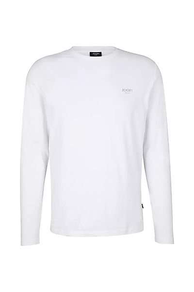 Joop Jeans T-Shirt Longsleeve Alphis günstig online kaufen