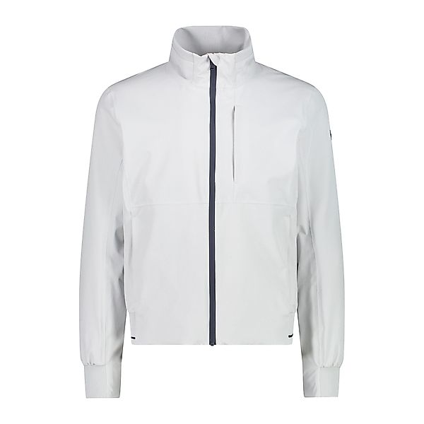 CMP Outdoorjacke CMP Herren Jacke Man günstig online kaufen