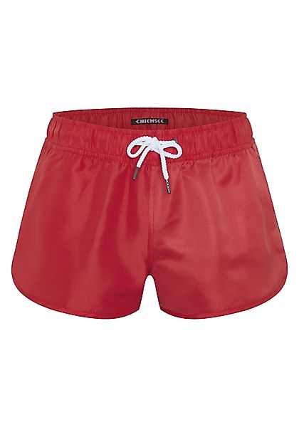 Chiemsee Badeshorts Badeshorts mit elastischem Bündchen günstig online kaufen