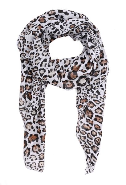 Goodman Design Modeschal Damen Schal mit günstig online kaufen