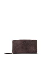 HOLZRICHTER Berlin Geldbörse No 4-2 günstig online kaufen