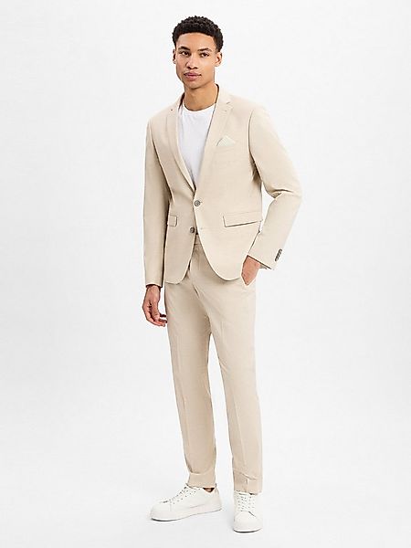 Finshley & Harding Anzug Oakland - California günstig online kaufen