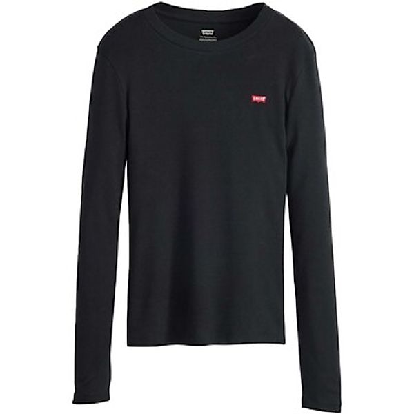 Levis  Langarmshirt - günstig online kaufen