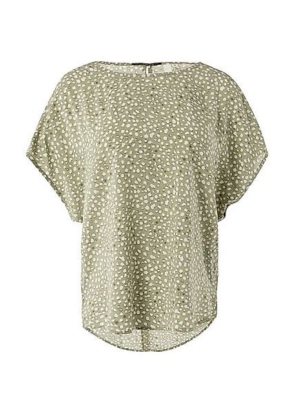 s.Oliver Shirtbluse günstig online kaufen