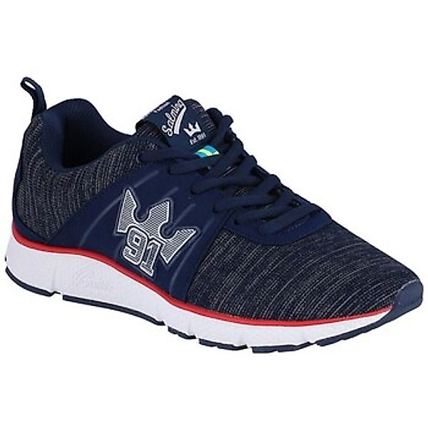 Salming  Sneaker Quest günstig online kaufen