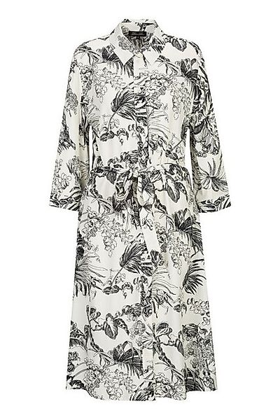 Dine ´n´ Dance Midikleid YREN günstig online kaufen