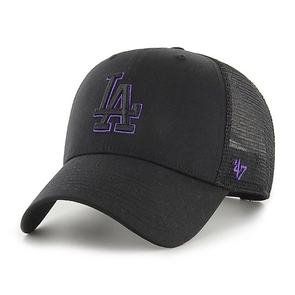 '47 Brand Trucker Cap '47 Brand günstig online kaufen