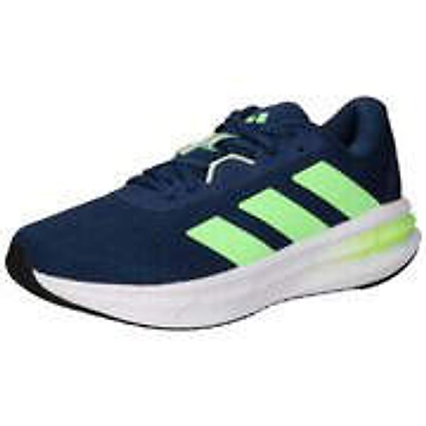 adidas Galaxy 7 M Running Herren blau|blau|blau|blau|blau|blau|blau|blau|bl günstig online kaufen