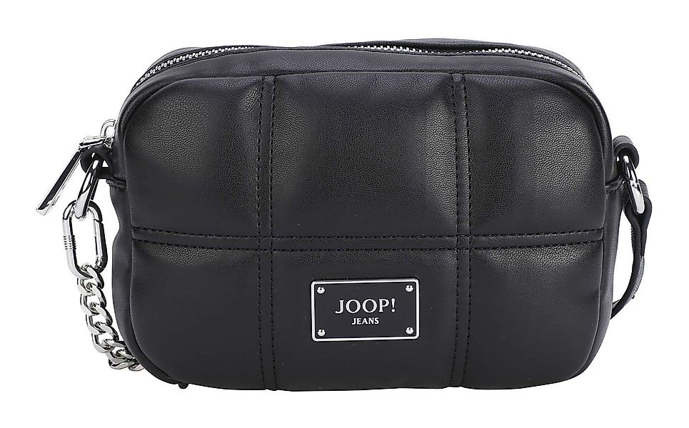 JOOP! Umhängetasche Fabrizia Shoulderbag günstig online kaufen
