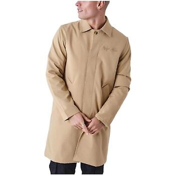 Project X Paris  Trenchcoats 2433209-BG günstig online kaufen