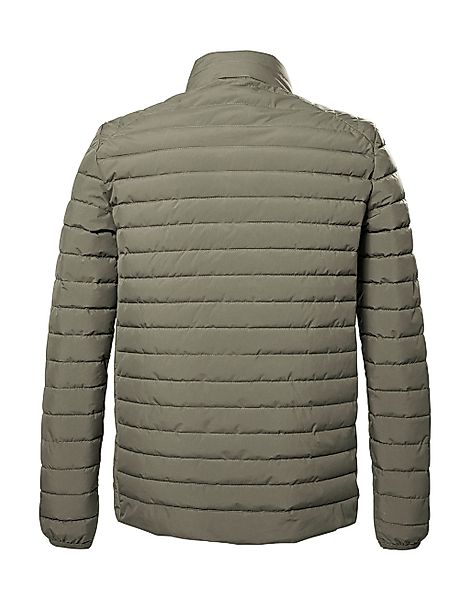 G.I.G.A. DX by killtec 3-in-1-Funktionsjacke Steppjacke GS 6 günstig online kaufen