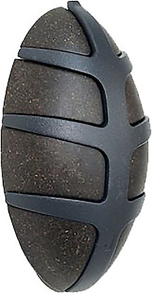 Spinder Design Garderobenhaken BUG BIO (1 günstig online kaufen