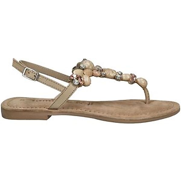 Tamaris  Zehentrenner Sandalen günstig online kaufen