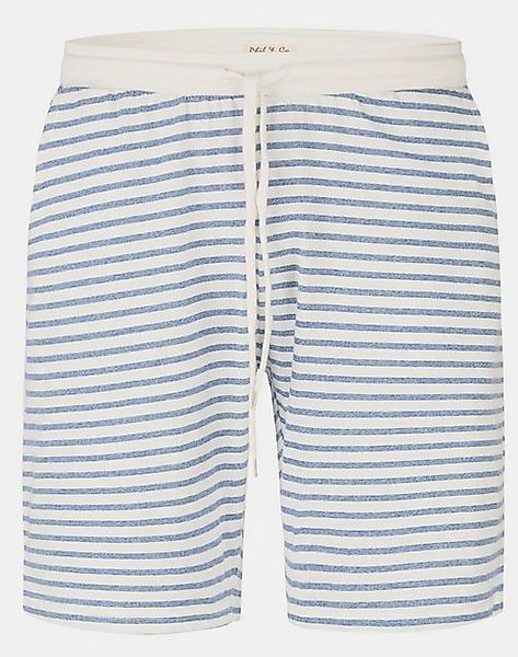Phil & Co. Pyjamashorts Herren Schlafanzughose kurz (1-tlg) Modisches Desig günstig online kaufen