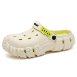 HUSK'SWARE Clog (Lässiger, lockerer Stil, EVA günstig online kaufen
