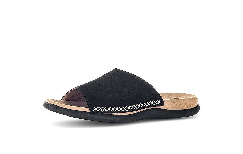 Gabor Pantolette günstig online kaufen