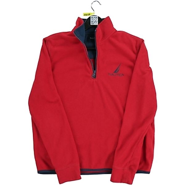 Nautica  Fleecepullover 157798 günstig online kaufen