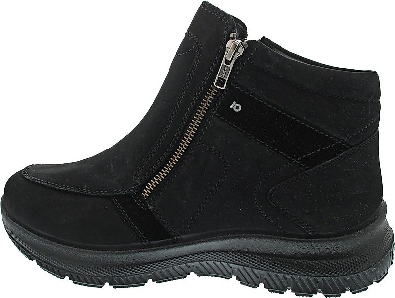 Jomos Winterboots günstig online kaufen