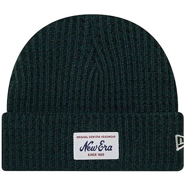 New-Era  Mütze 60691191 günstig online kaufen