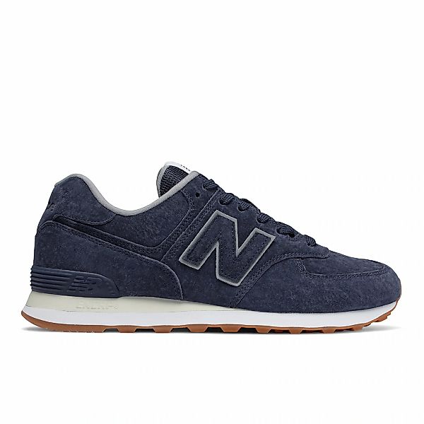 New Balance Sneaker "ML574" günstig online kaufen